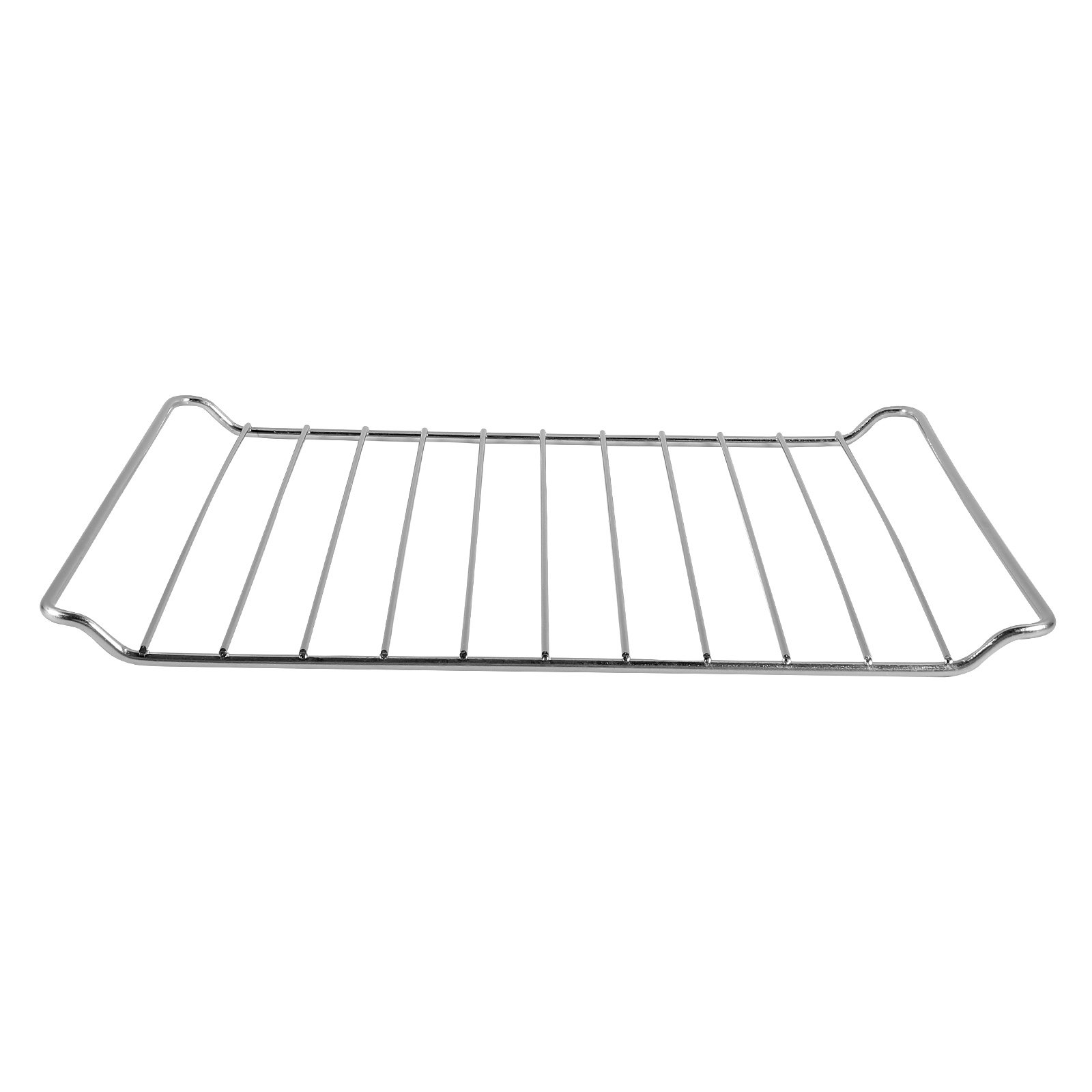 Cooling Rack Wire - Rak Pendingin Stainless Steel Premium untuk