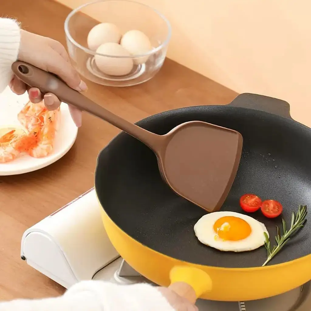 Kitchen Baking Utensils - Set Peralatan Dapur untuk Memasak dan