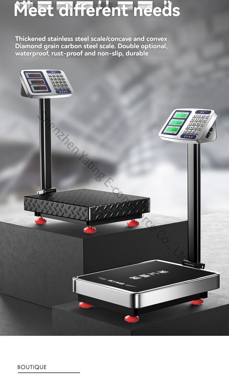 Timbangan Dapur Elektronik 200 - Kitchen Scale Precise ulasan dan harga
