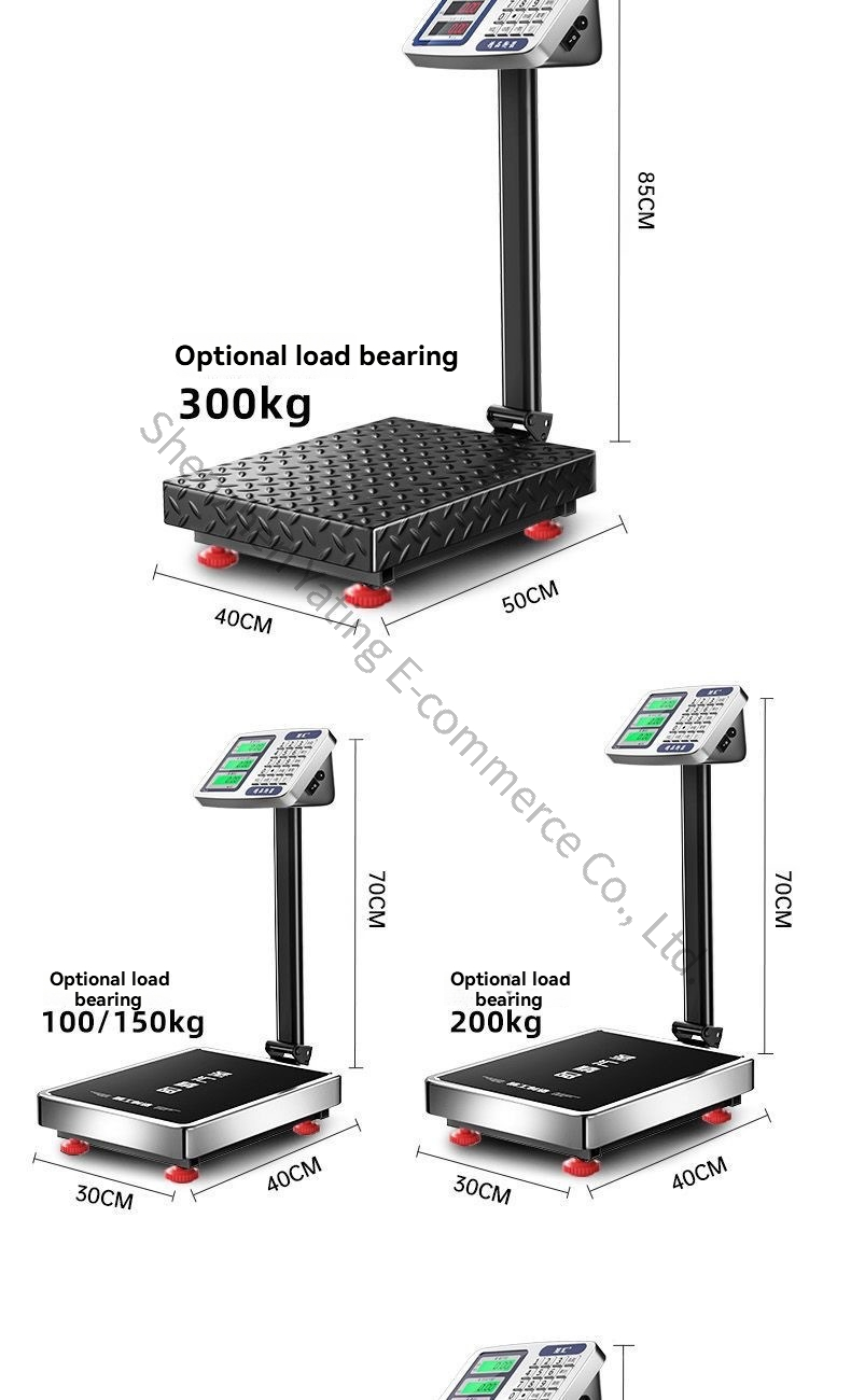 Timbangan Dapur Elektronik 200 - Kitchen Scale Precise ulasan dan harga