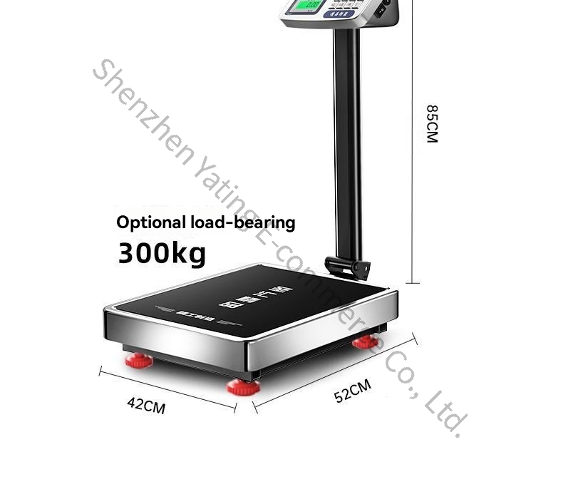 Timbangan Dapur Elektronik 200 - Kitchen Scale Precise ulasan dan harga