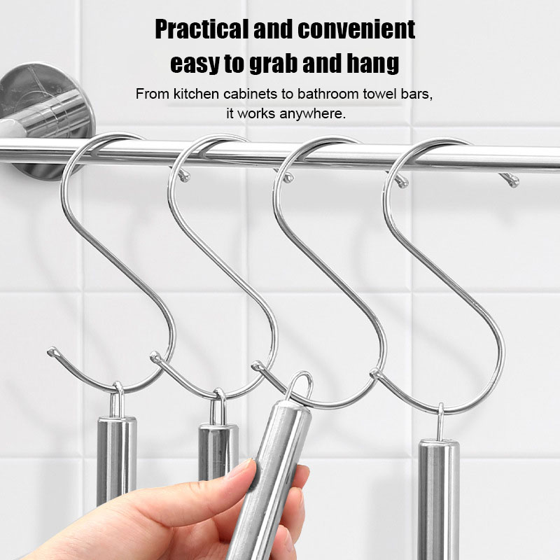 Rak Penyimpanan Kamar Mandi da - Kitchen Baking Rack ulasan dan harga