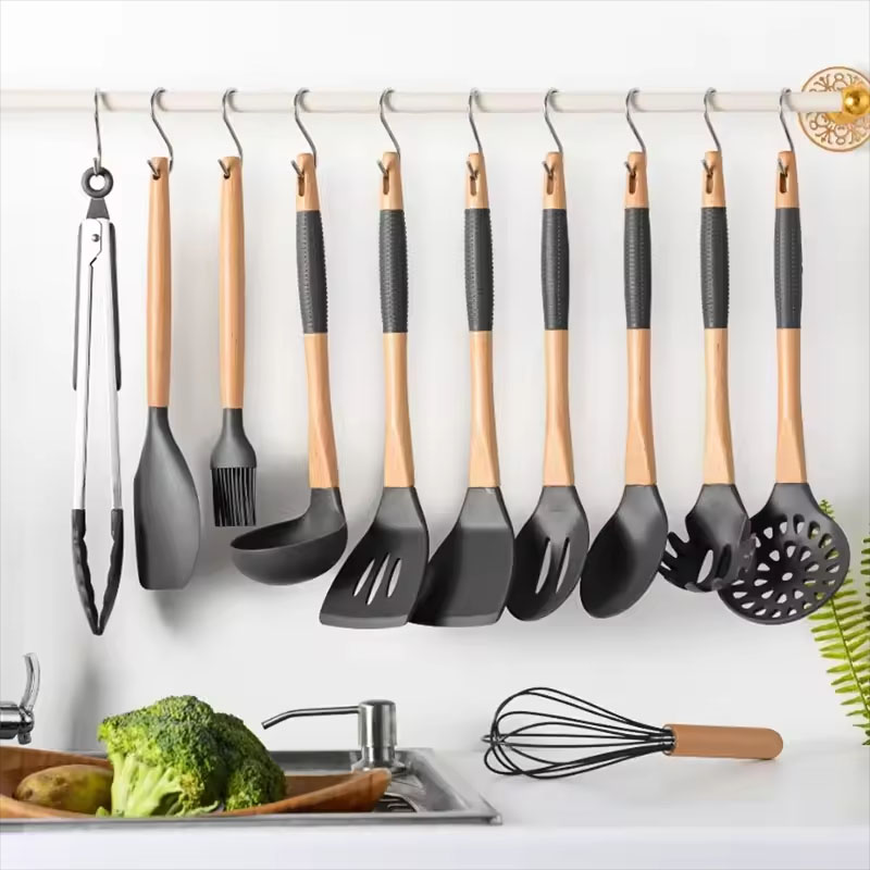 Rak Penyimpanan Kamar Mandi da - Kitchen Baking Rack ulasan dan harga