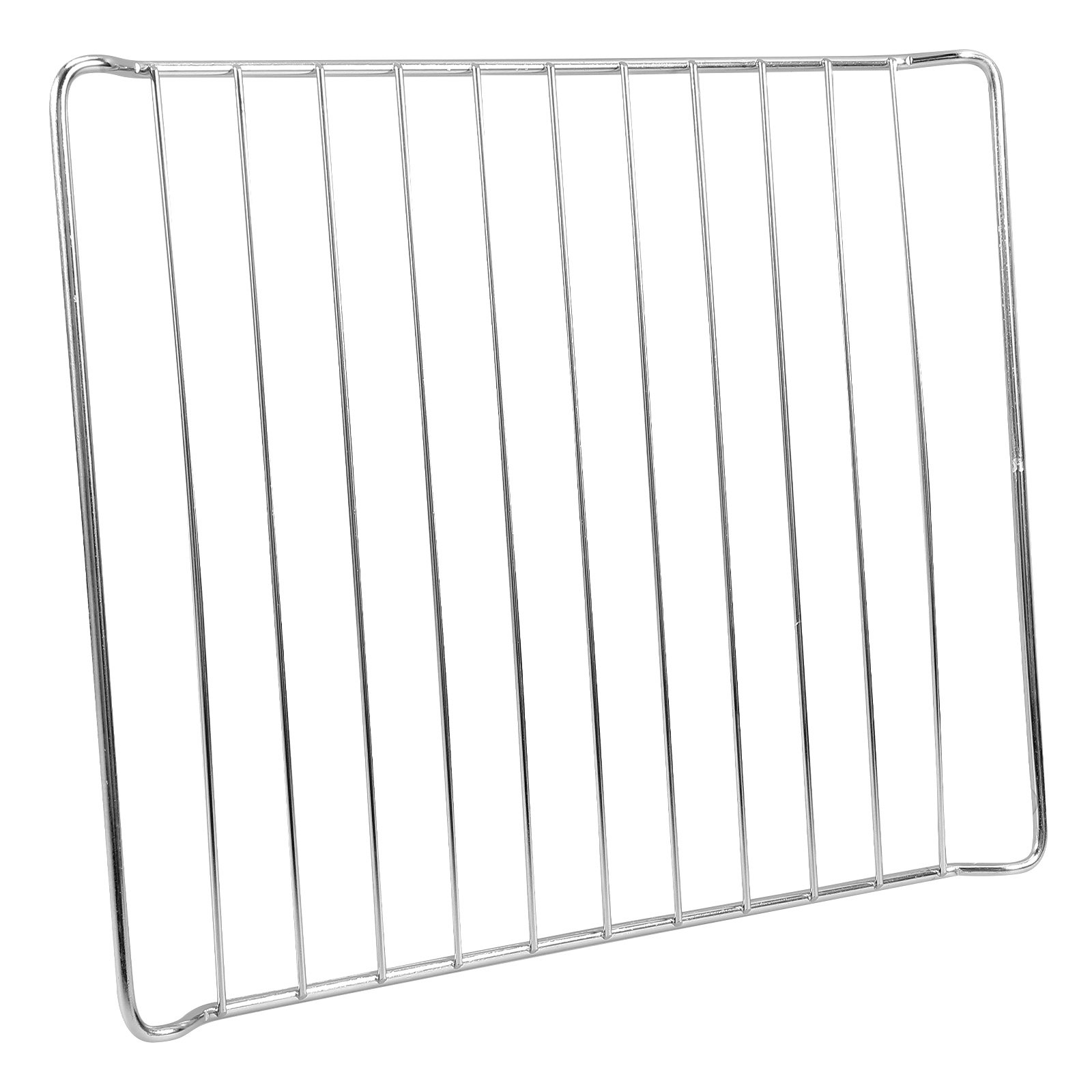 Rak Pendingin Stainless Steel  - Cooling Rack Wire ulasan dan harga