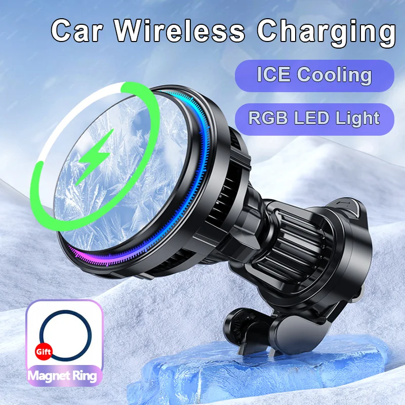 Dudukan Pengisi Daya Mobil Nir - Cooling Rack Wire ulasan dan harga