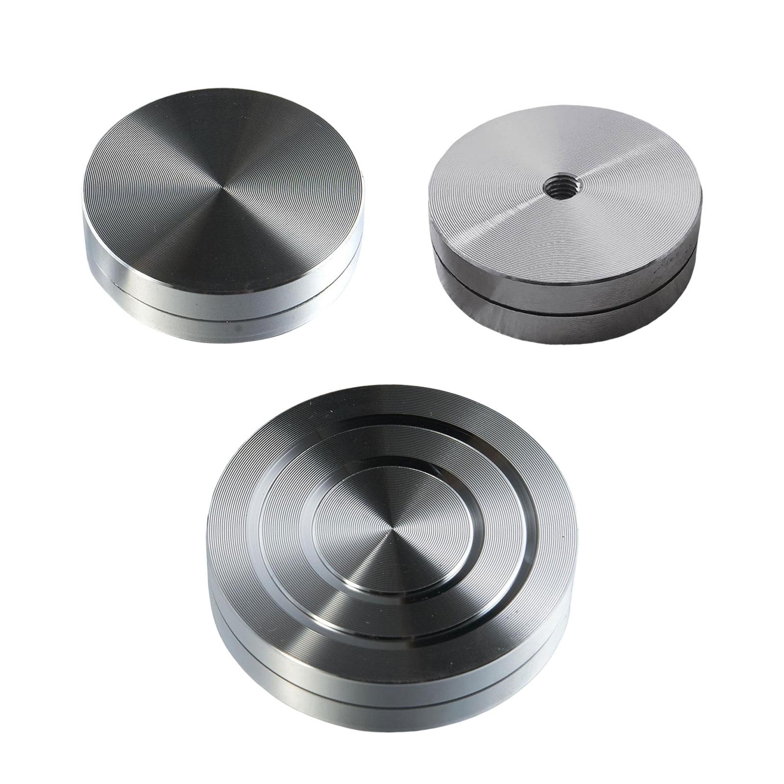 Alat bantalan meja putar, alas - Kitchen Baking Rack ulasan dan harga
