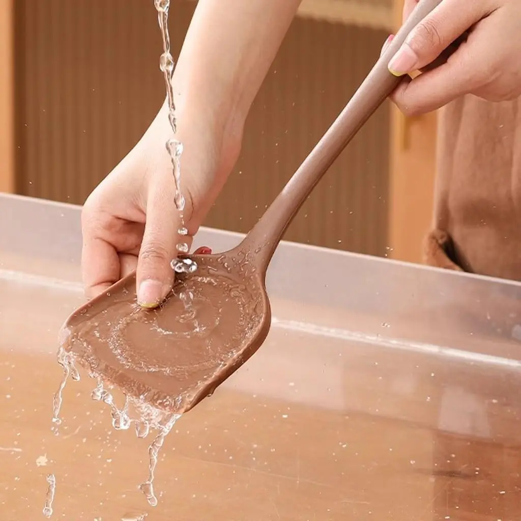 Set Peralatan Dapur untuk Mema - Kitchen Baking Utensils ulasan dan harga