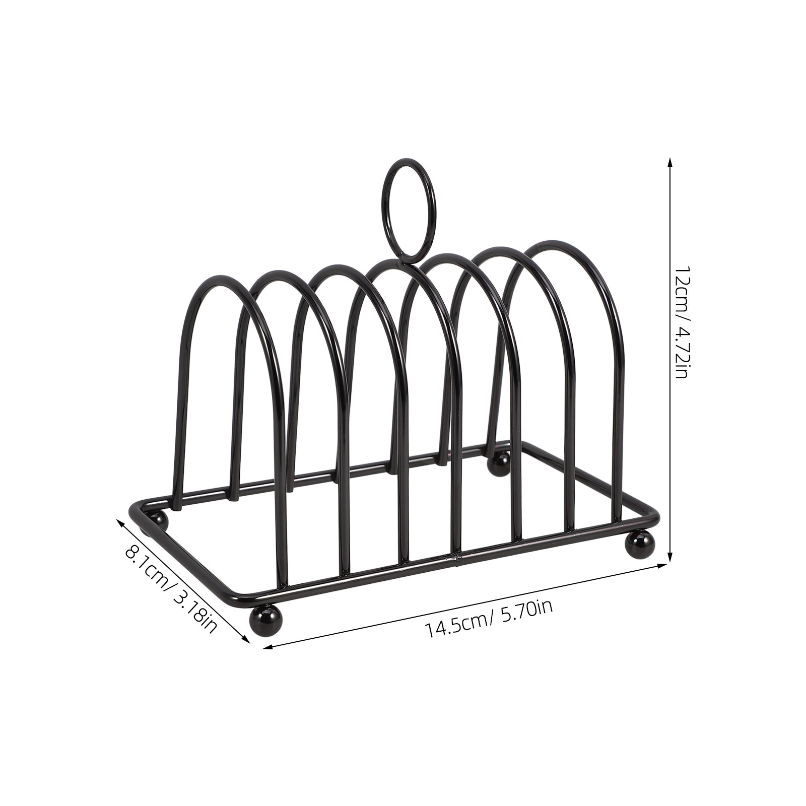 Rak Roti Multifungsi Stainless - Kitchen Baking Rack ulasan dan harga