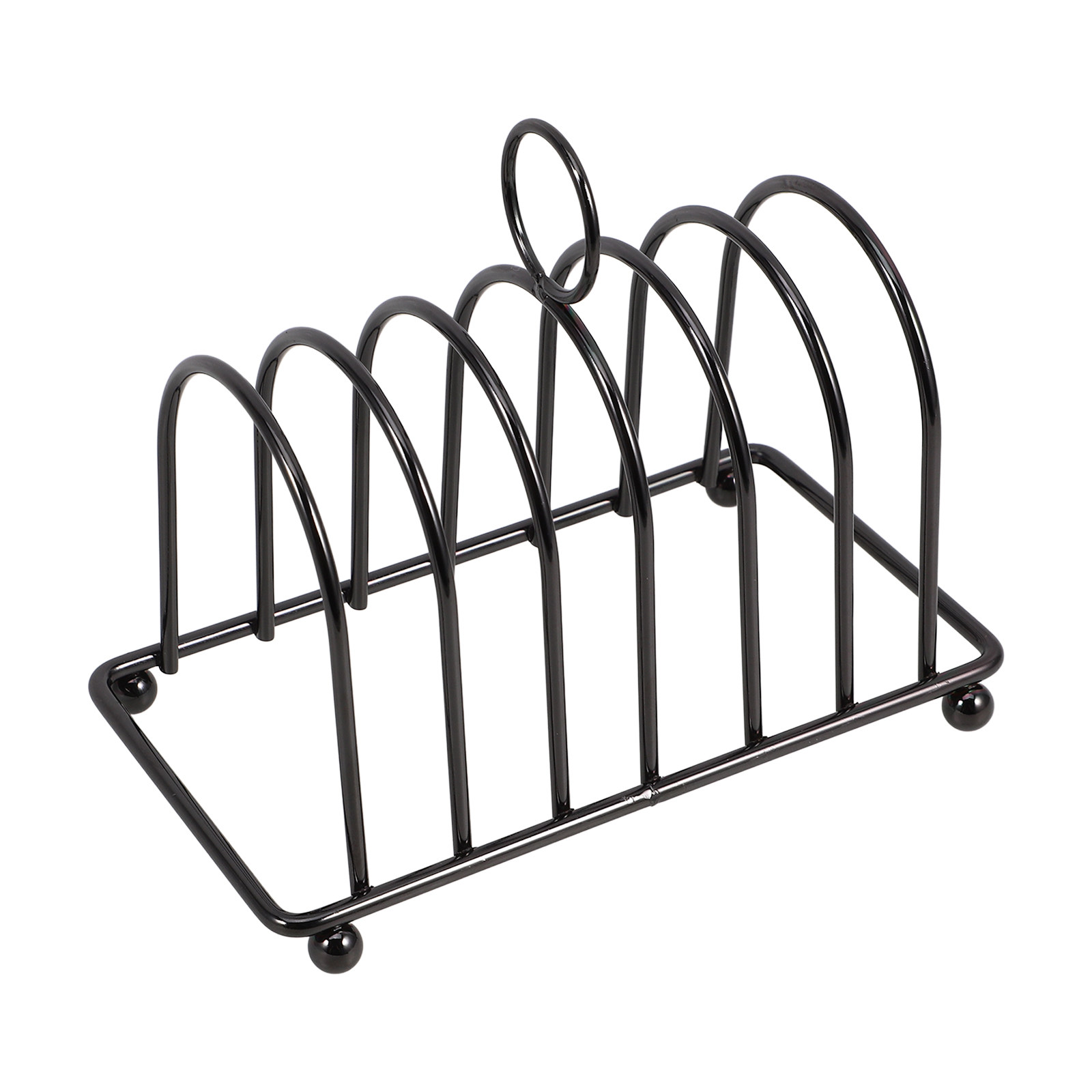 Rak Roti Multifungsi Stainless - Kitchen Baking Rack ulasan dan harga