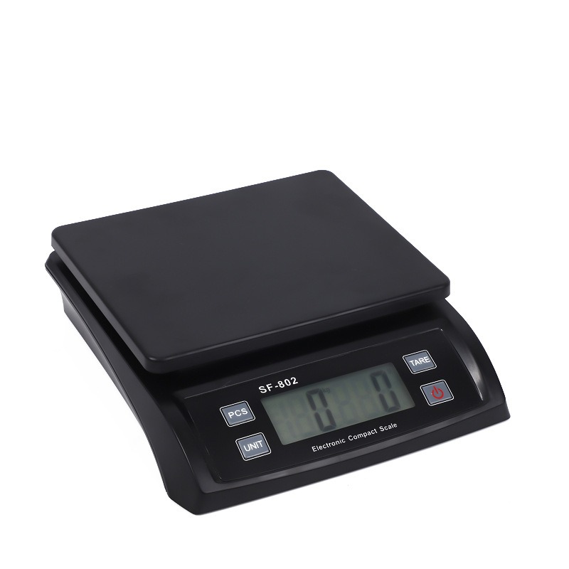 Timbangan Makanan Digital 30kg - Kitchen Scale Precise ulasan dan harga