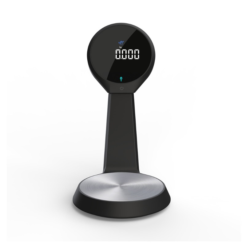 Timbangan Dapur Digital Presis - Kitchen Scale Precise ulasan dan harga
